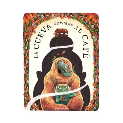la-cueva-cercana-al-cafe