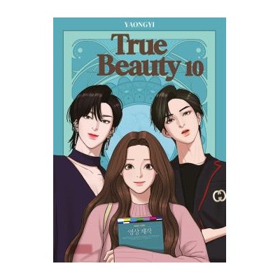 true-beauty-10