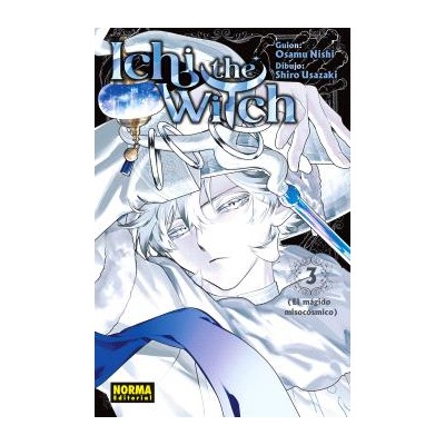 ichi-the-witch-03