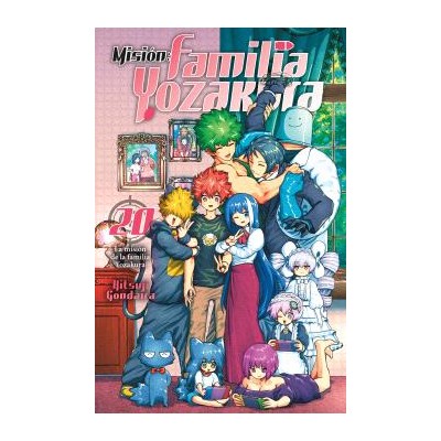 mision:-familia-yozakura-20