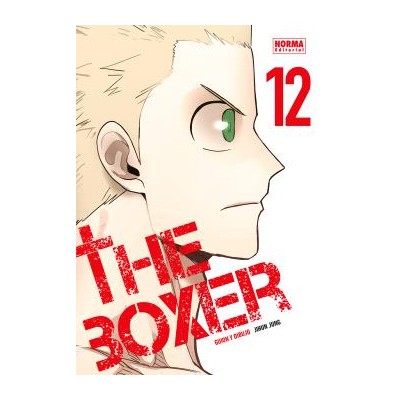 the-boxer-12