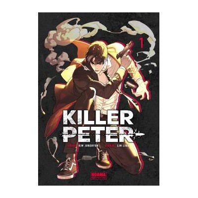 killer-peter-01