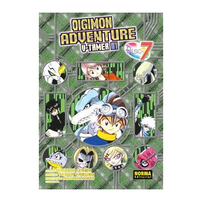 digimon-adventure-v-tamer-07