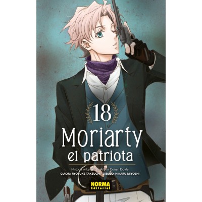 moriarty-el-patriota-18
