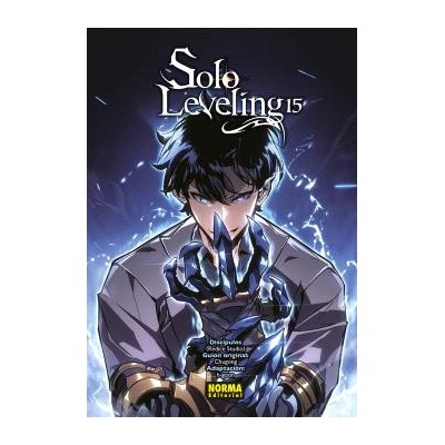 solo-leveling-15