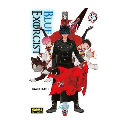 blue-exorcist-33