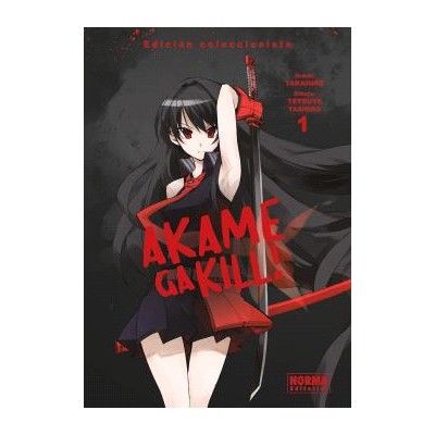 akame-ga-kill!-edicion-coleccionista-01