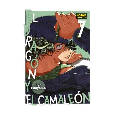 el-dragon-y-el-camaleon-07