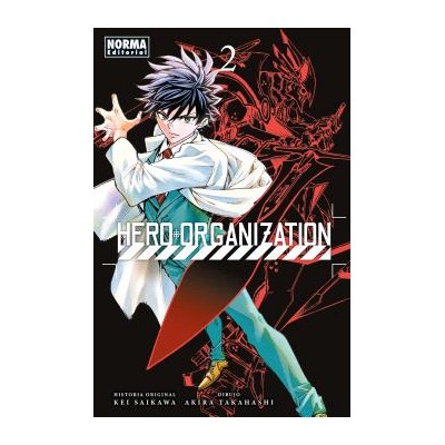 hero-organization-02