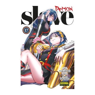 demon-slave-17