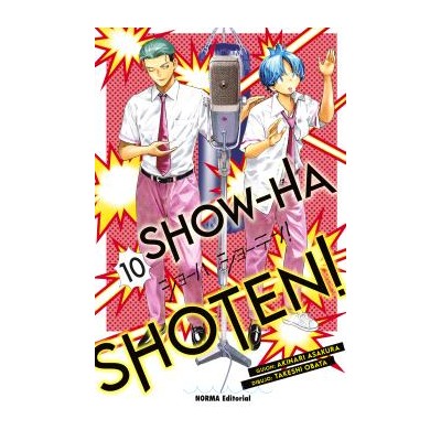 show-ha-shoten!-10