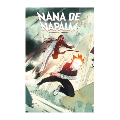 nana-de-napalm