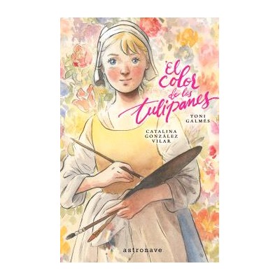 el-color-de-los-tulipanes