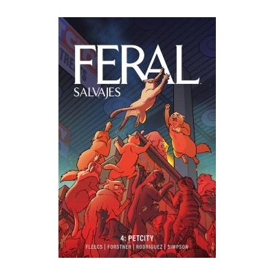 feral-(salvajes)-04.-petcity