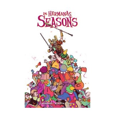 las-hermanas-seasons-02