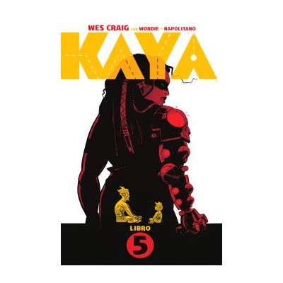 kaya-05.-kaya-y-la-mina-de-esclavos-7