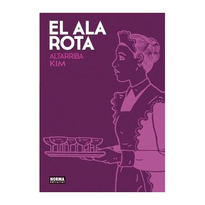 el-ala-rota.-edicion-bolsillo