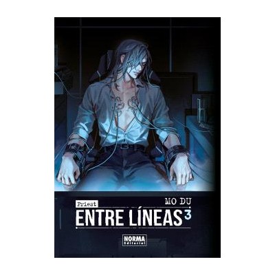 entre-lineas-03