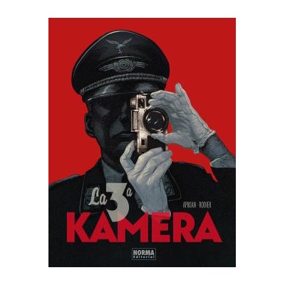 la-3a-kamera