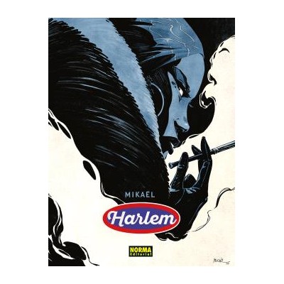 harlem