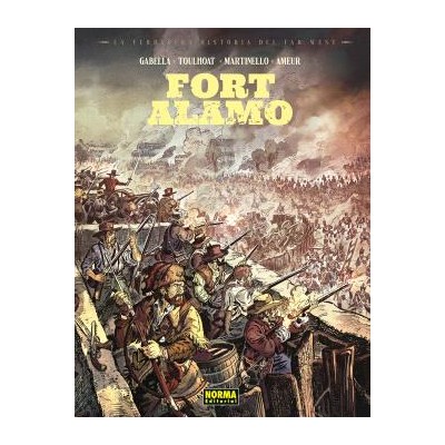 la-verdadera-historia-del-far-west:-fort-alamo