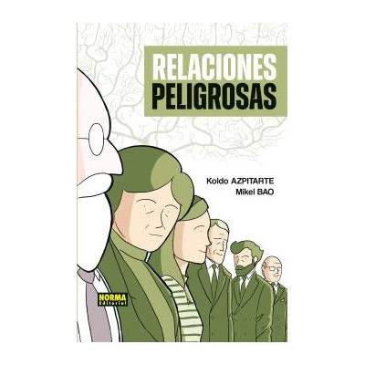 relaciones-peligrosas