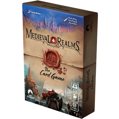 medieval-realms:-the-card-game