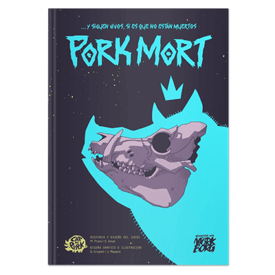pork-mort-jdr