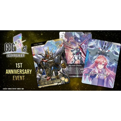 inscripcion-evento-gundam-1st-anniversary
