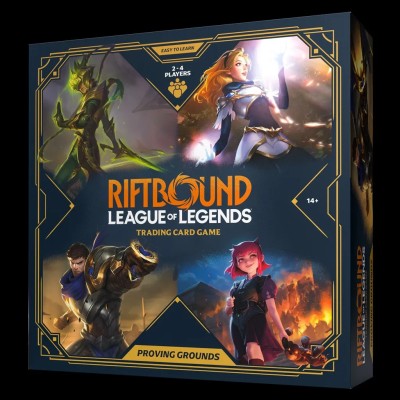 riftbound:-league-of-legends-tcg-set-one:-origins-proving-grounds---en