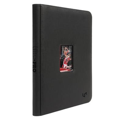 album-up---9-pocket-zippered-window-premium-pro-binder