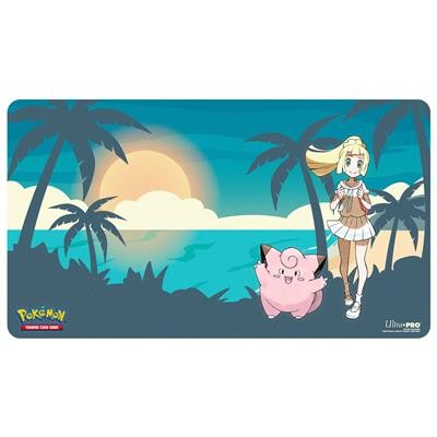 tapete-up---lillie-and-clefairy-playmat-for-pkm