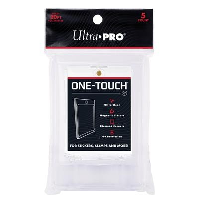 fundas-up---one-touch-s-(5-count-retail-pack)