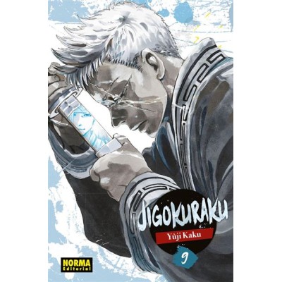 jigokuraku-09