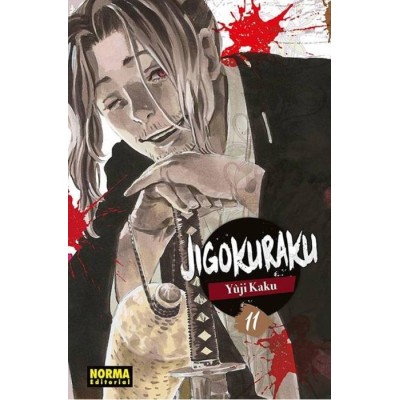 jigokuraku-11