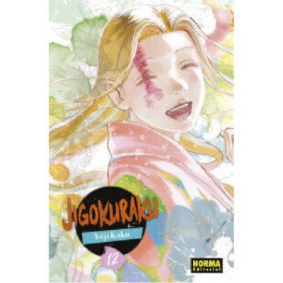 jigokuraku-12