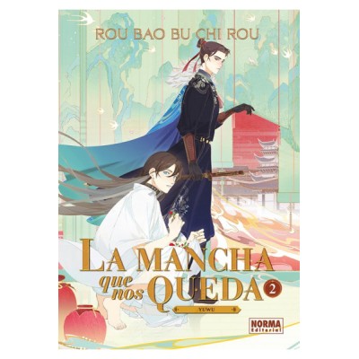 la-mancha-que-nos-queda-02