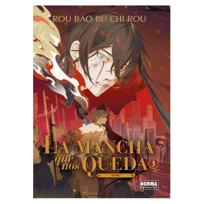 la-mancha-que-nos-queda-03