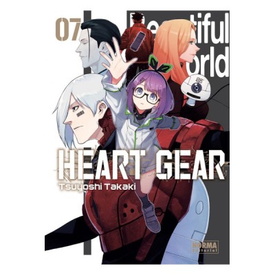 heart-gear-07