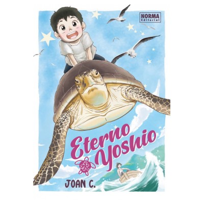 eterno-yoshio