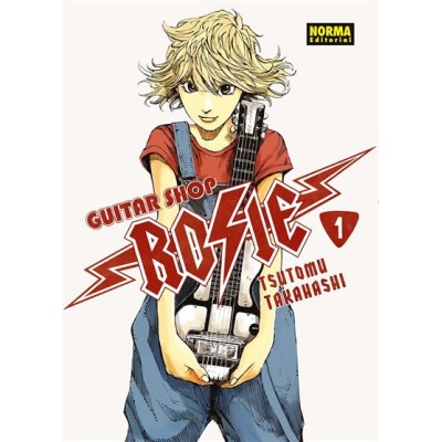 guitar-shop-rosie-01