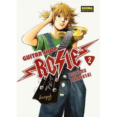 guitar-shop-rosie-02
