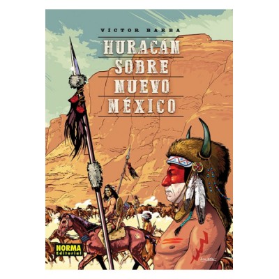 huracan-sobre-nuevo-mexico
