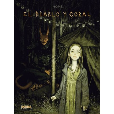 el-diablo-y-coral