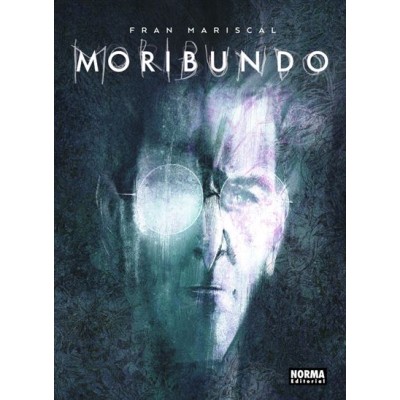 moribundo