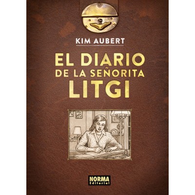 el-diario-de-la-senorita-litgi