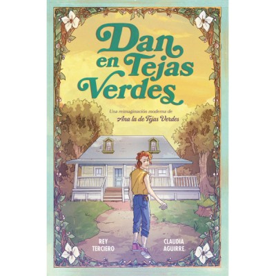 dan-en-tejas-verdes