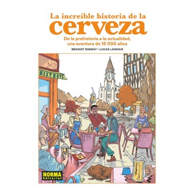 la-increible-historia-de-la-cerveza