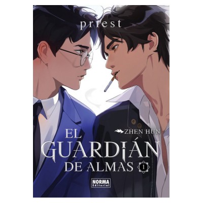 el-guardian-de-almas-01