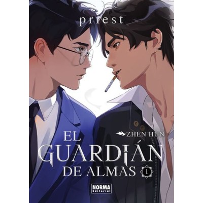 el-guardian-de-almas-01-ed.-especial
